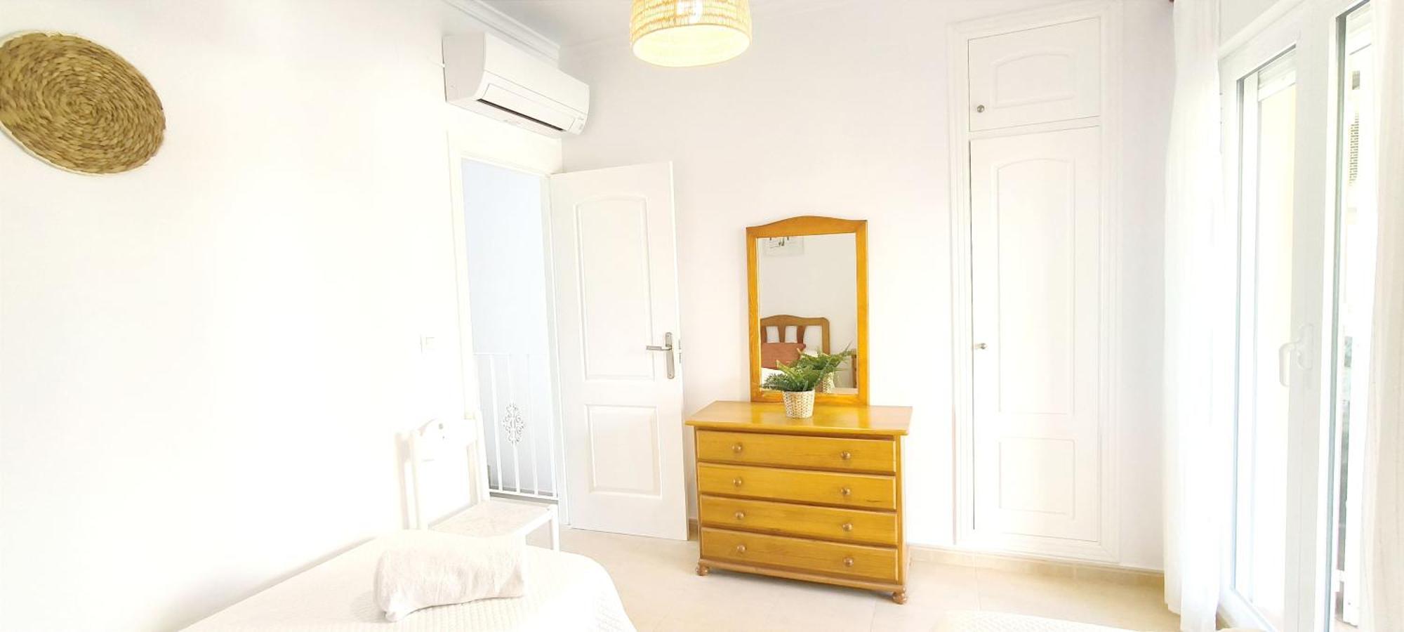 Apartamento La Giralda By Denia Costa Exterior foto